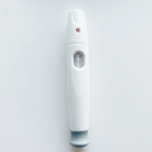 ปากกากรีดเลือดขนาดเล็ก ISO13485 สำหรับการดูแลส่วนบุคคล